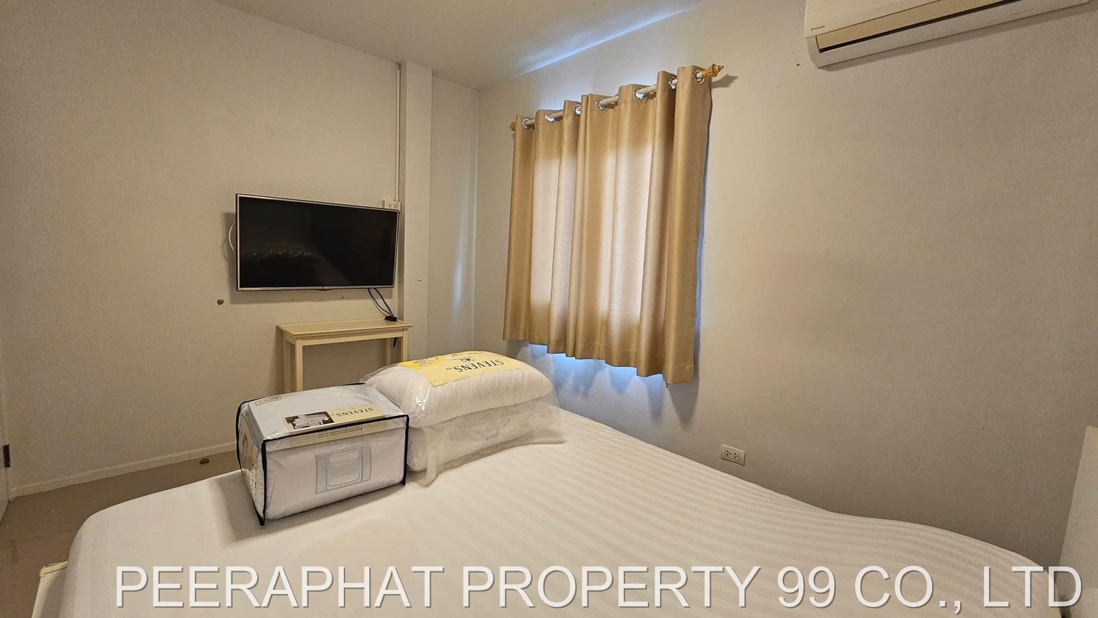 Listing image 8 for Sabai Village 2, Kathu, Phuket, Thailand