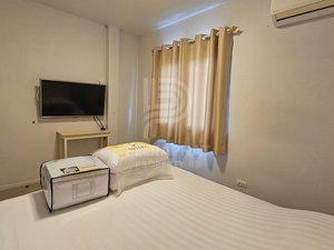 Listing image 8 for Sabai Village 2, Kathu, Phuket, Thailand