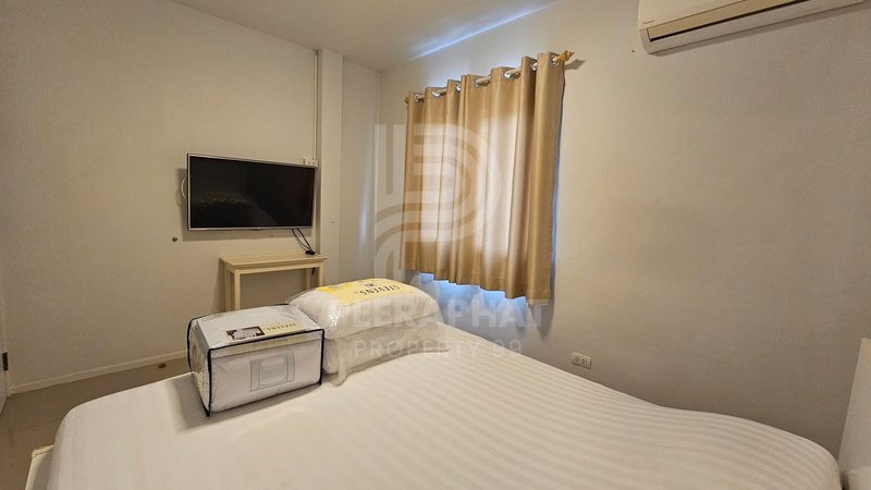 Listing image 8 for Sabai Village 2, Kathu, Phuket, Thailand
