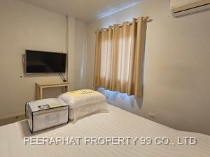 Listing image 8 for Sabai Village 2, Kathu, Phuket, Thailand