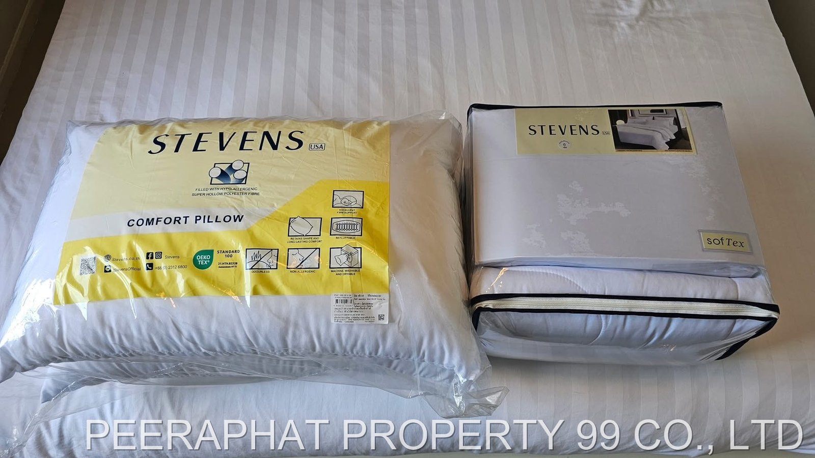 Listing image 28 for Sabai Village 2, Kathu, Phuket, Thailand