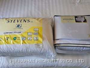 Listing image 28 for Sabai Village 2, Kathu, Phuket, Thailand