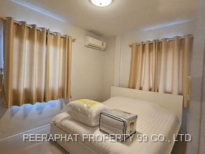 Listing image 11 for Sabai Village 2, Kathu, Phuket, Thailand
