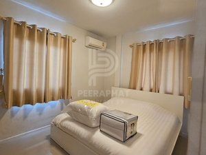 Listing image 11 for Sabai Village 2, Kathu, Phuket, Thailand