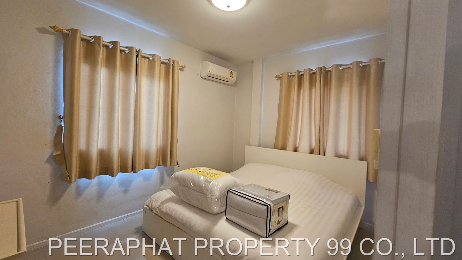 Listing image 11 for Sabai Village 2, Kathu, Phuket, Thailand