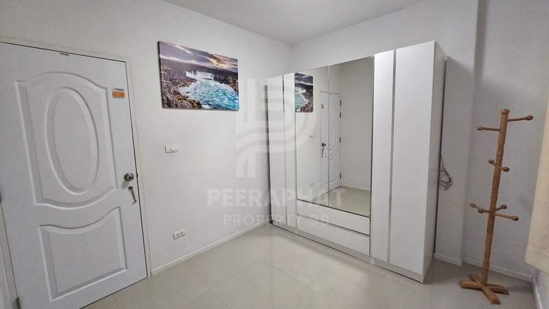 Listing image 26 for Sabai Village 2, Kathu, Phuket, Thailand