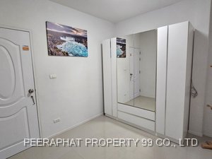 Listing image 26 for Sabai Village 2, Kathu, Phuket, Thailand