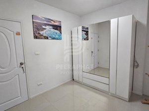 Listing image 26 for Sabai Village 2, Kathu, Phuket, Thailand