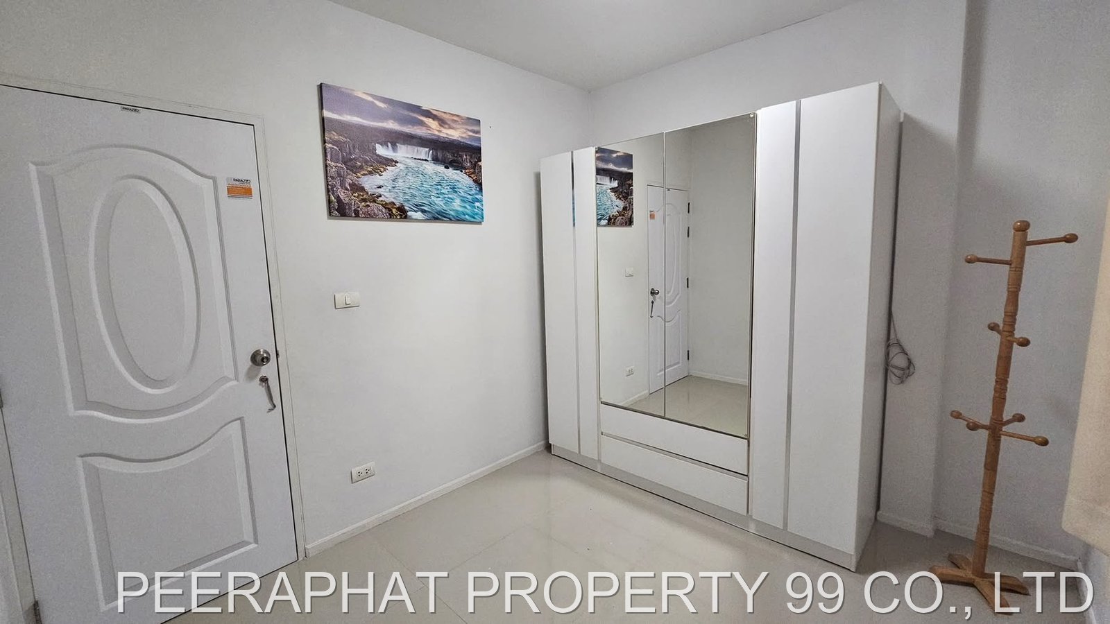 Listing image 26 for Sabai Village 2, Kathu, Phuket, Thailand