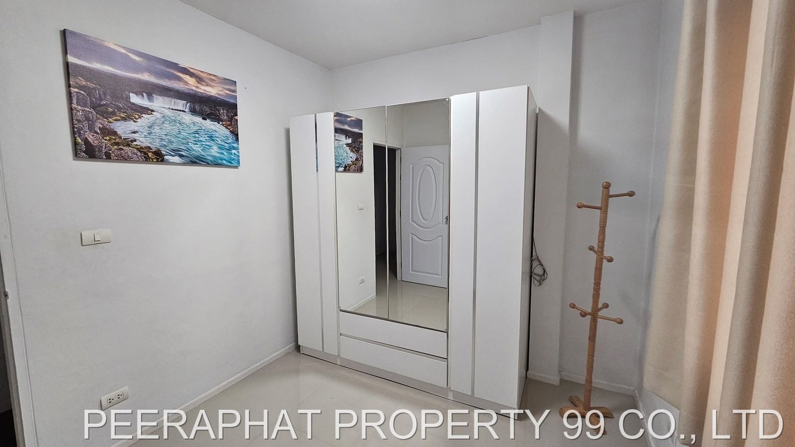 Listing image 22 for Sabai Village 2, Kathu, Phuket, Thailand