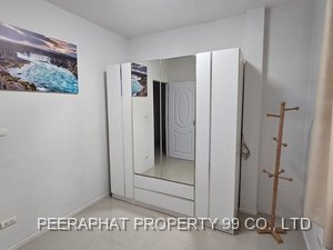Listing image 22 for Sabai Village 2, Kathu, Phuket, Thailand