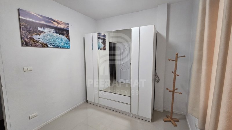Listing image 22 for Sabai Village 2, Kathu, Phuket, Thailand