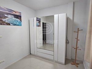 Listing image 22 for Sabai Village 2, Kathu, Phuket, Thailand