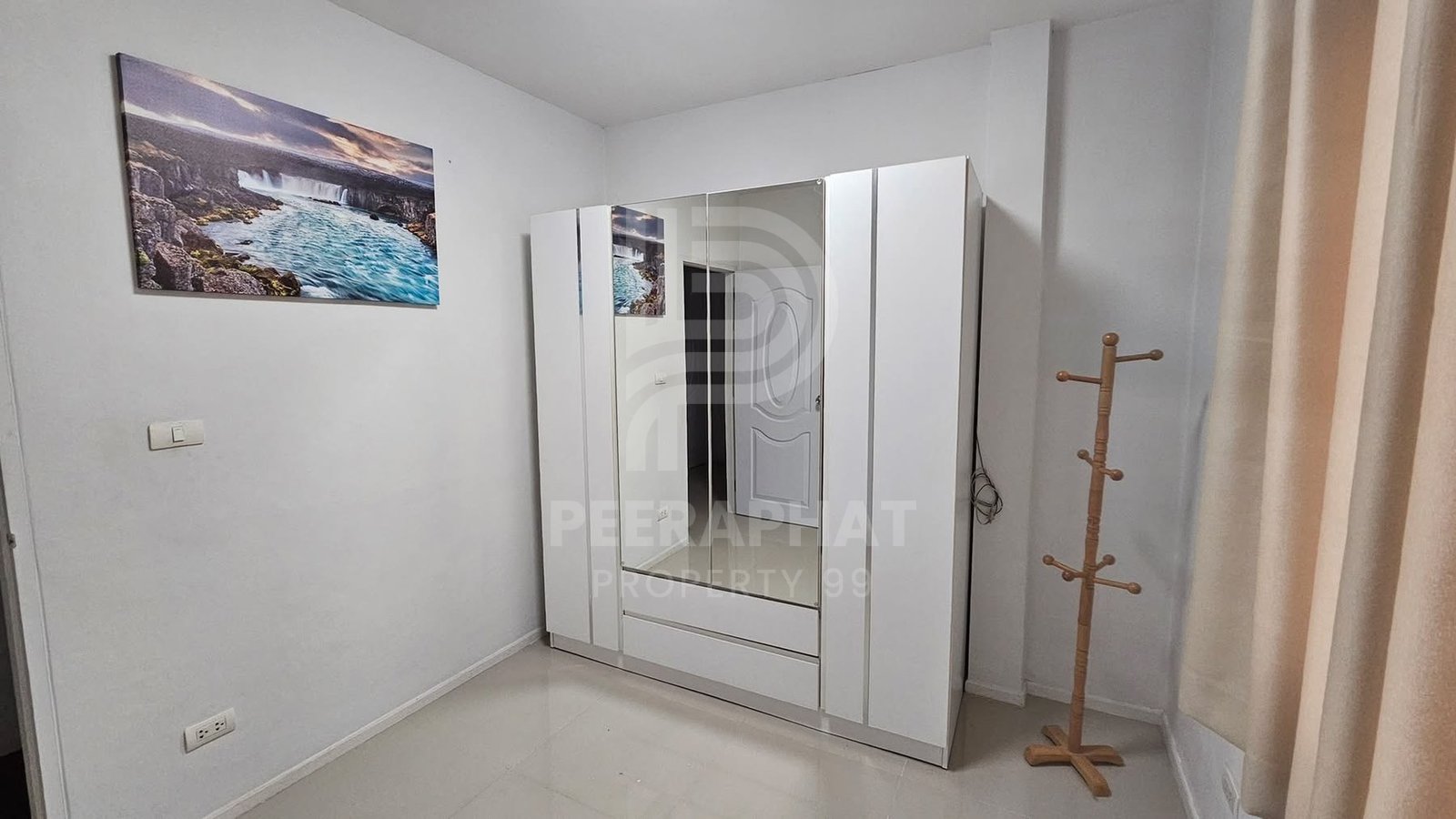 Listing image 22 for Sabai Village 2, Kathu, Phuket, Thailand