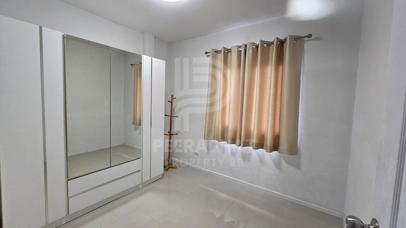 Listing image 24 for Sabai Village 2, Kathu, Phuket, Thailand