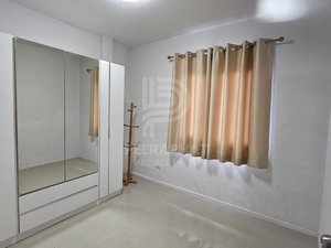 Listing image 24 for Sabai Village 2, Kathu, Phuket, Thailand