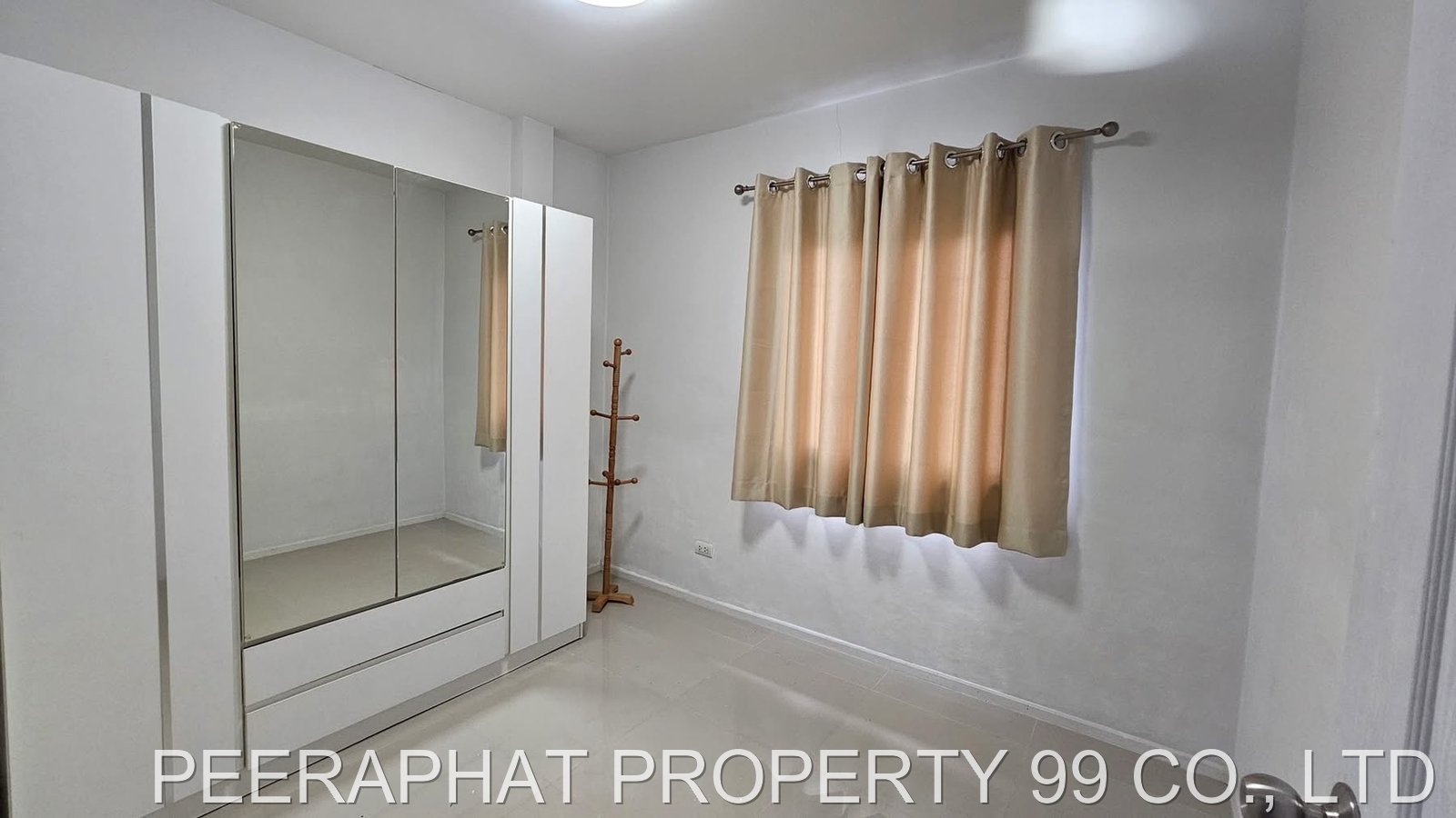 Listing image 24 for Sabai Village 2, Kathu, Phuket, Thailand