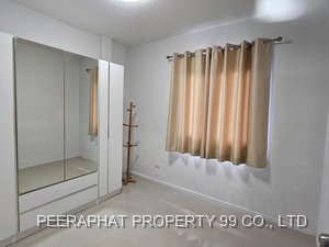 Listing image 24 for Sabai Village 2, Kathu, Phuket, Thailand