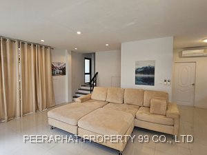 Listing image 13 for Sabai Village 2, Kathu, Phuket, Thailand