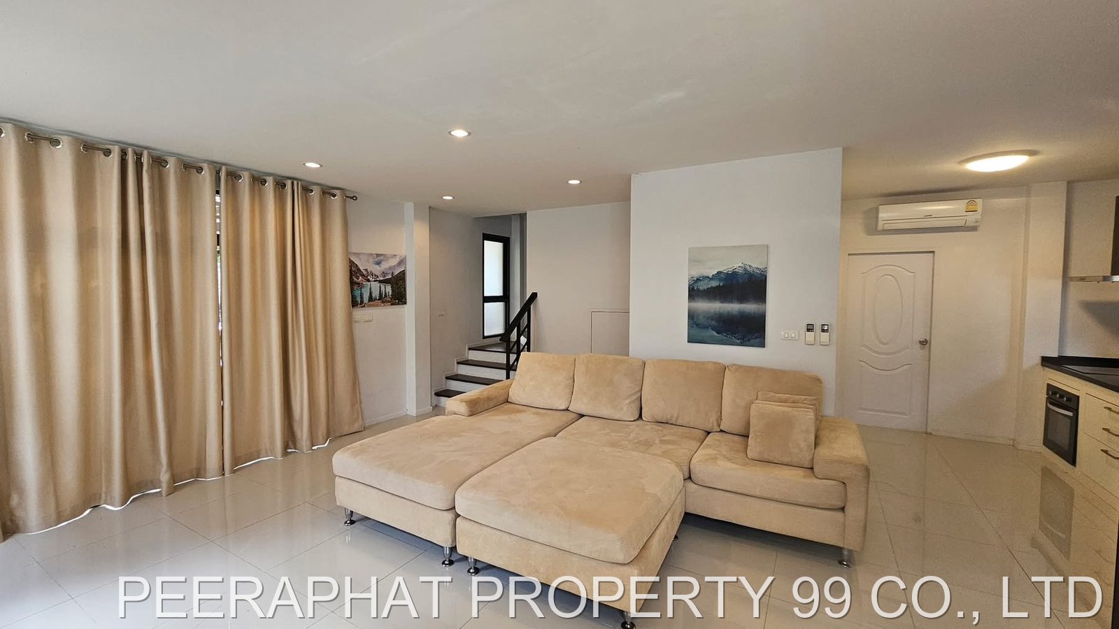 Listing image 13 for Sabai Village 2, Kathu, Phuket, Thailand