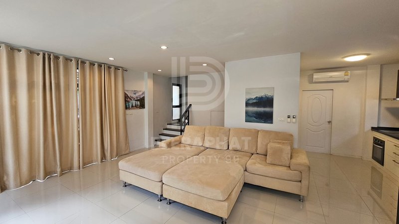 Listing image 13 for Sabai Village 2, Kathu, Phuket, Thailand