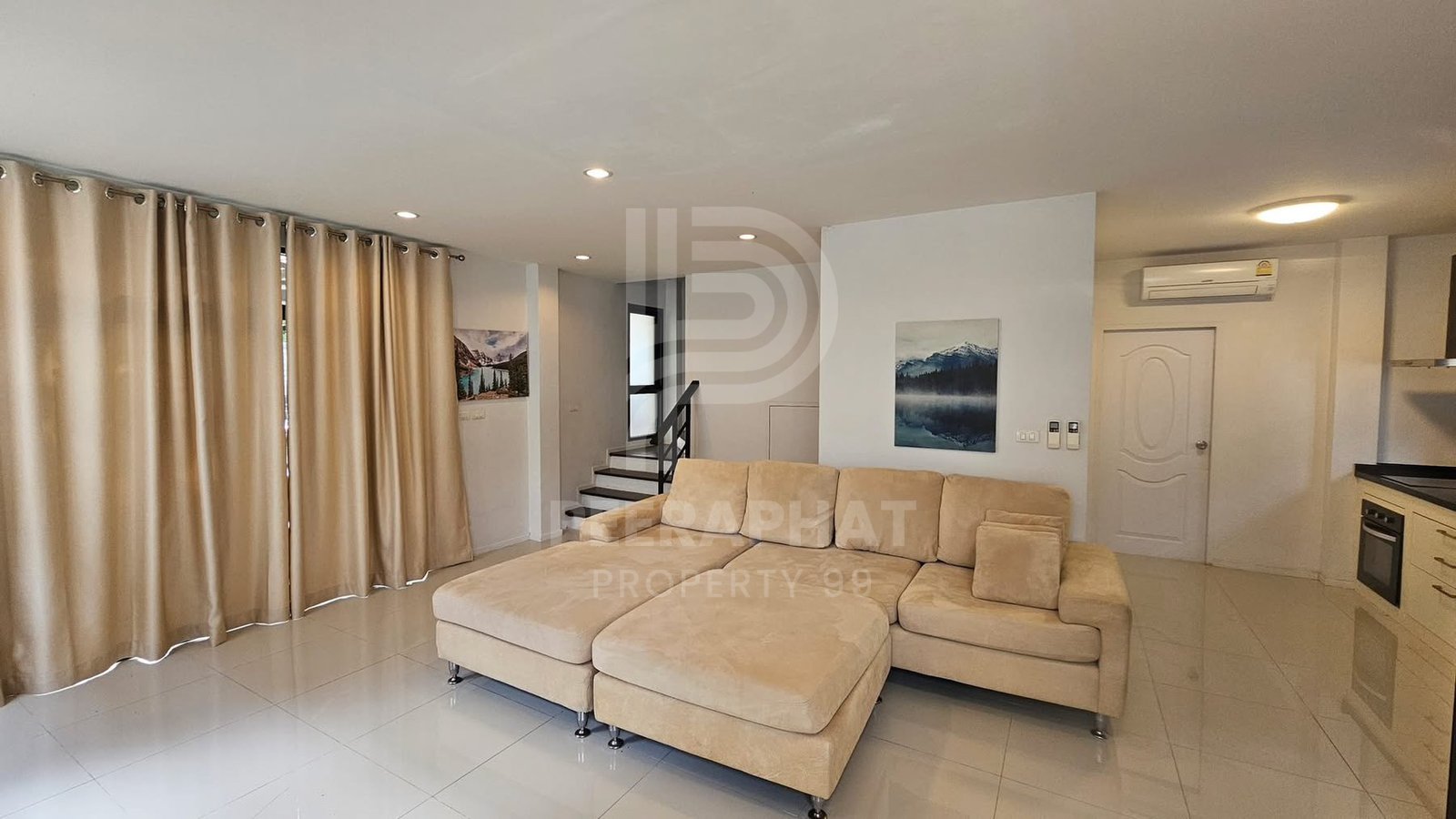 Listing image 13 for Sabai Village 2, Kathu, Phuket, Thailand
