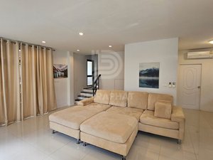 Listing image 13 for Sabai Village 2, Kathu, Phuket, Thailand