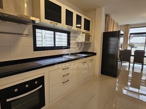 Listing image 27 for Sabai Village 2, Kathu, Phuket, Thailand