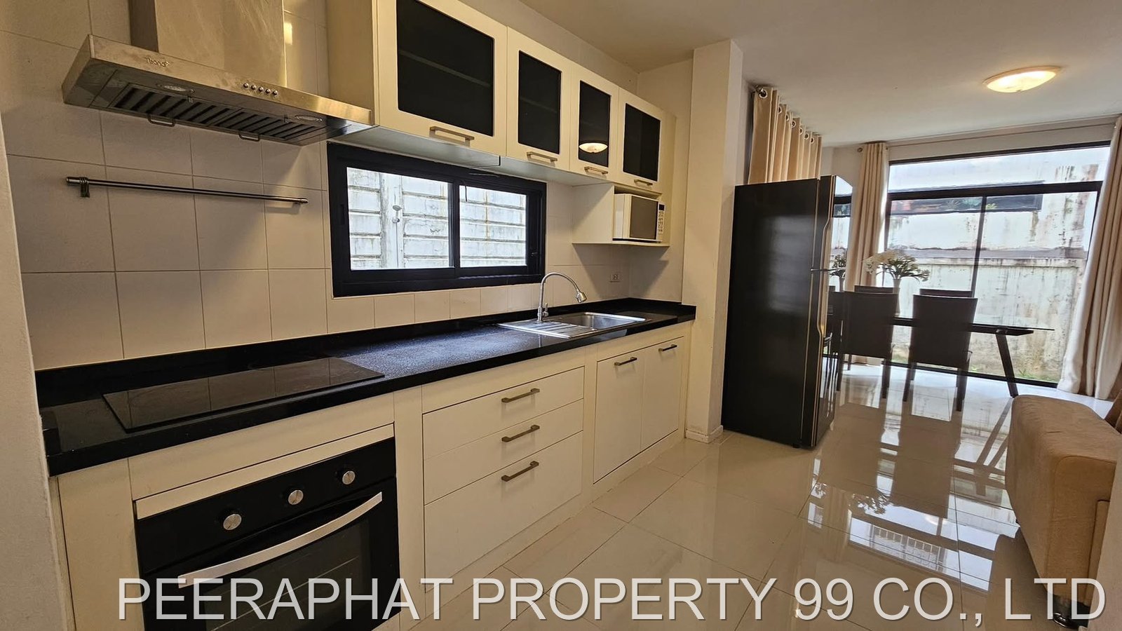 Listing image 27 for Sabai Village 2, Kathu, Phuket, Thailand