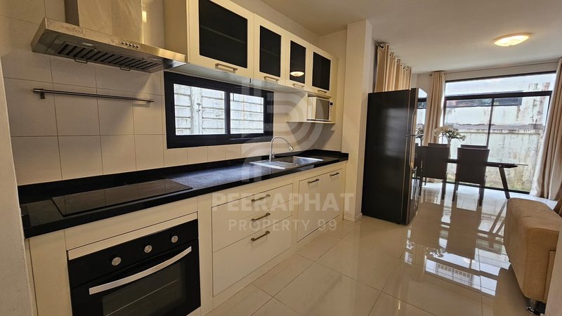 Listing image 27 for Sabai Village 2, Kathu, Phuket, Thailand