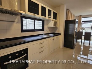 Listing image 27 for Sabai Village 2, Kathu, Phuket, Thailand