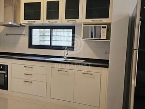 Listing image 12 for Sabai Village 2, Kathu, Phuket, Thailand