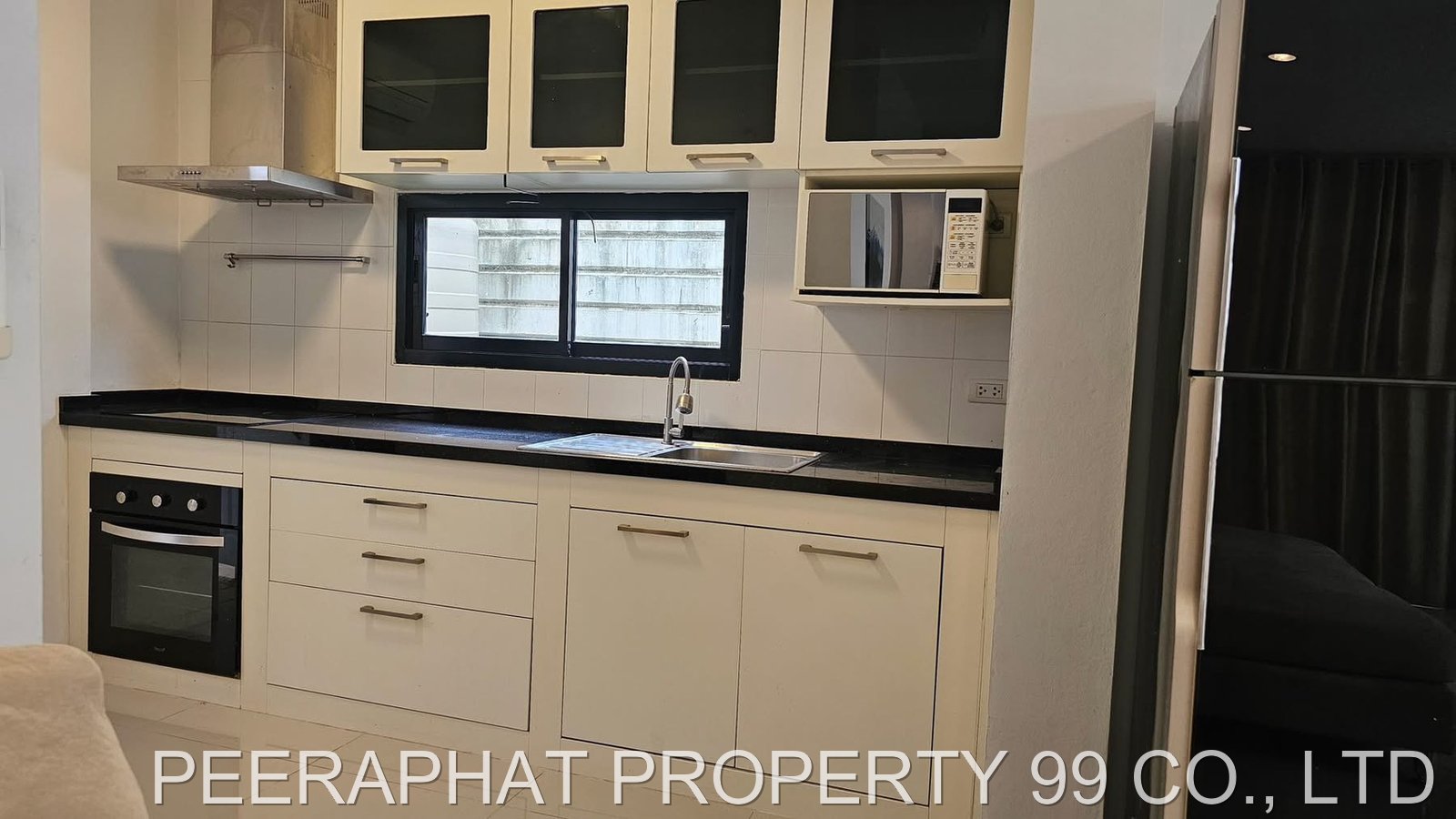 Listing image 12 for Sabai Village 2, Kathu, Phuket, Thailand