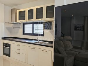 Listing image 15 for Sabai Village 2, Kathu, Phuket, Thailand