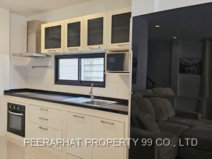 Listing image 15 for Sabai Village 2, Kathu, Phuket, Thailand