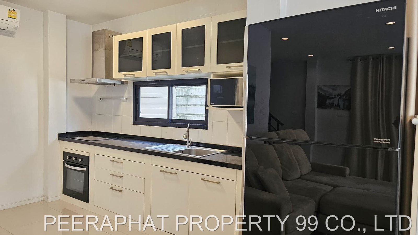 Listing image 15 for Sabai Village 2, Kathu, Phuket, Thailand