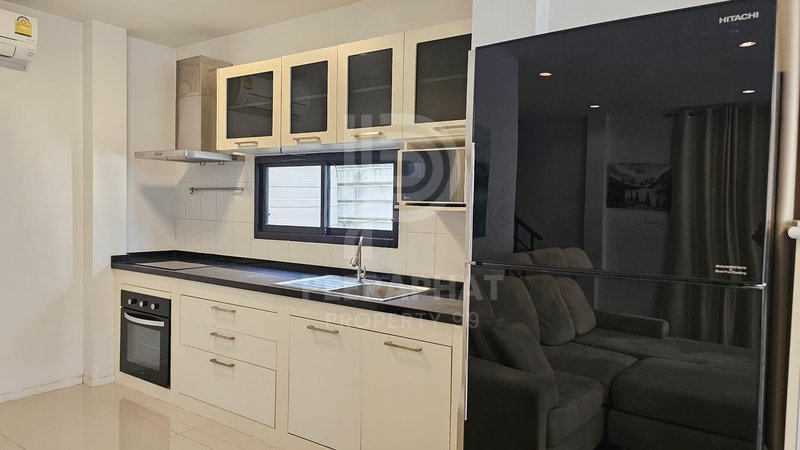 Listing image 15 for Sabai Village 2, Kathu, Phuket, Thailand