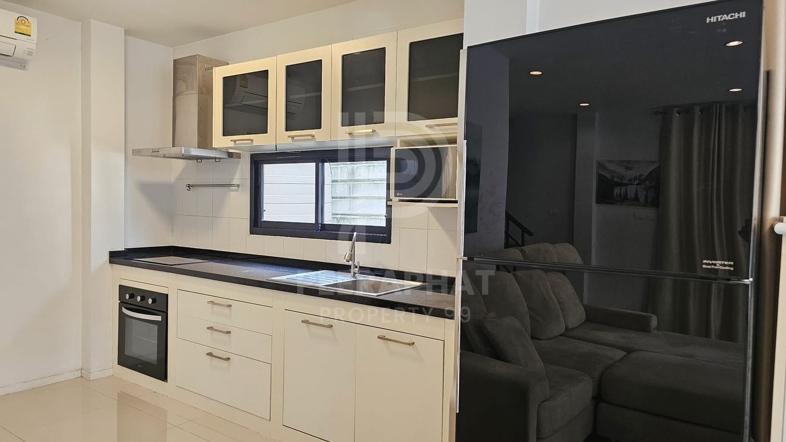 Listing image 15 for Sabai Village 2, Kathu, Phuket, Thailand