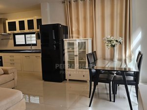 Listing image 19 for Sabai Village 2, Kathu, Phuket, Thailand