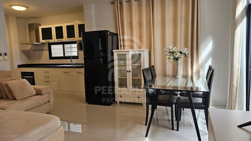 Listing image 19 for Sabai Village 2, Kathu, Phuket, Thailand