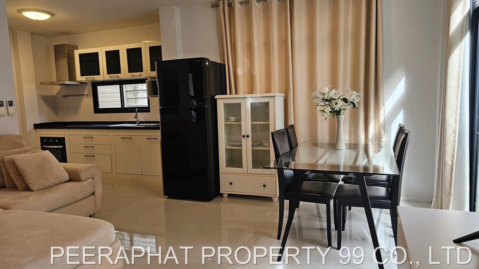 Listing image 19 for Sabai Village 2, Kathu, Phuket, Thailand