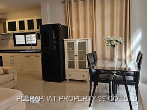 Listing image 19 for Sabai Village 2, Kathu, Phuket, Thailand