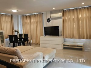 Listing image 14 for Sabai Village 2, Kathu, Phuket, Thailand