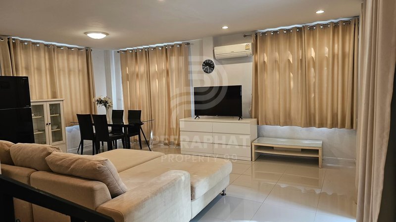 Listing image 14 for Sabai Village 2, Kathu, Phuket, Thailand