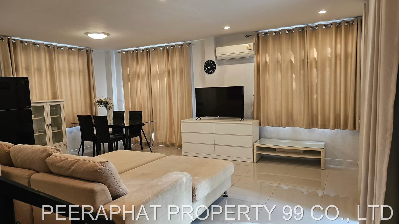 Listing image 14 for Sabai Village 2, Kathu, Phuket, Thailand