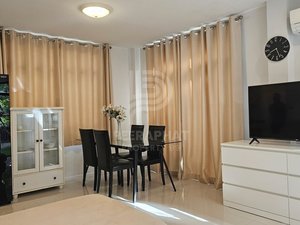 Listing image 16 for Sabai Village 2, Kathu, Phuket, Thailand