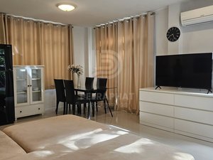 Listing image 21 for Sabai Village 2, Kathu, Phuket, Thailand