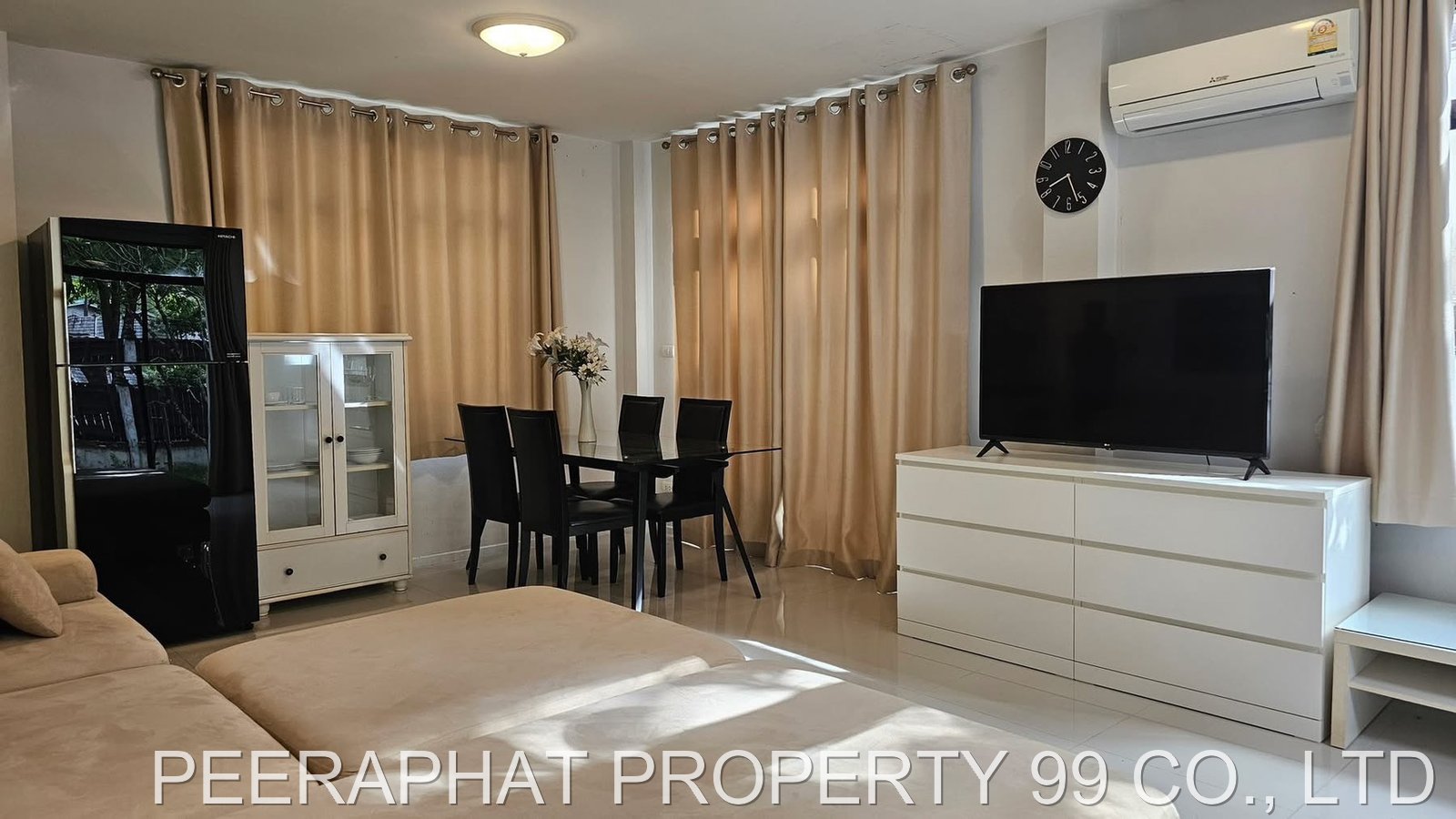 Listing image 21 for Sabai Village 2, Kathu, Phuket, Thailand