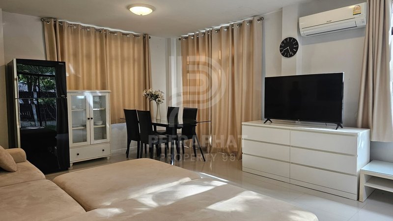 Listing image 21 for Sabai Village 2, Kathu, Phuket, Thailand