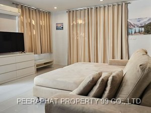 Listing image 2 for Sabai Village 2, Kathu, Phuket, Thailand